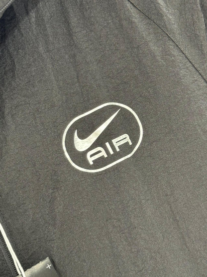 Chándal Nike Air negro