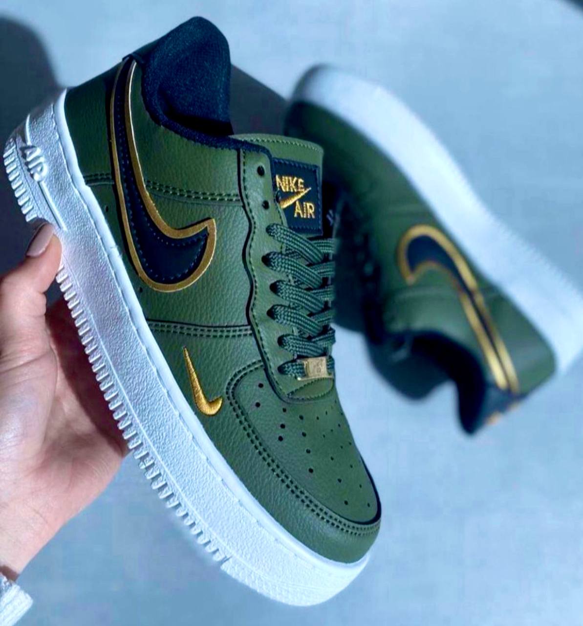 Air Force 1