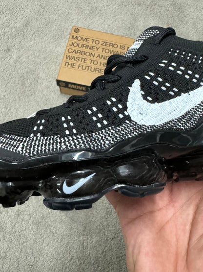 Nike Vapor Max