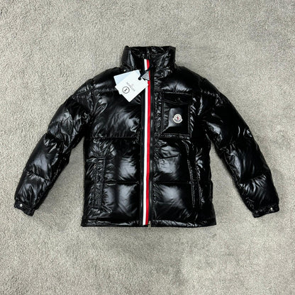 Abrigo Moncler