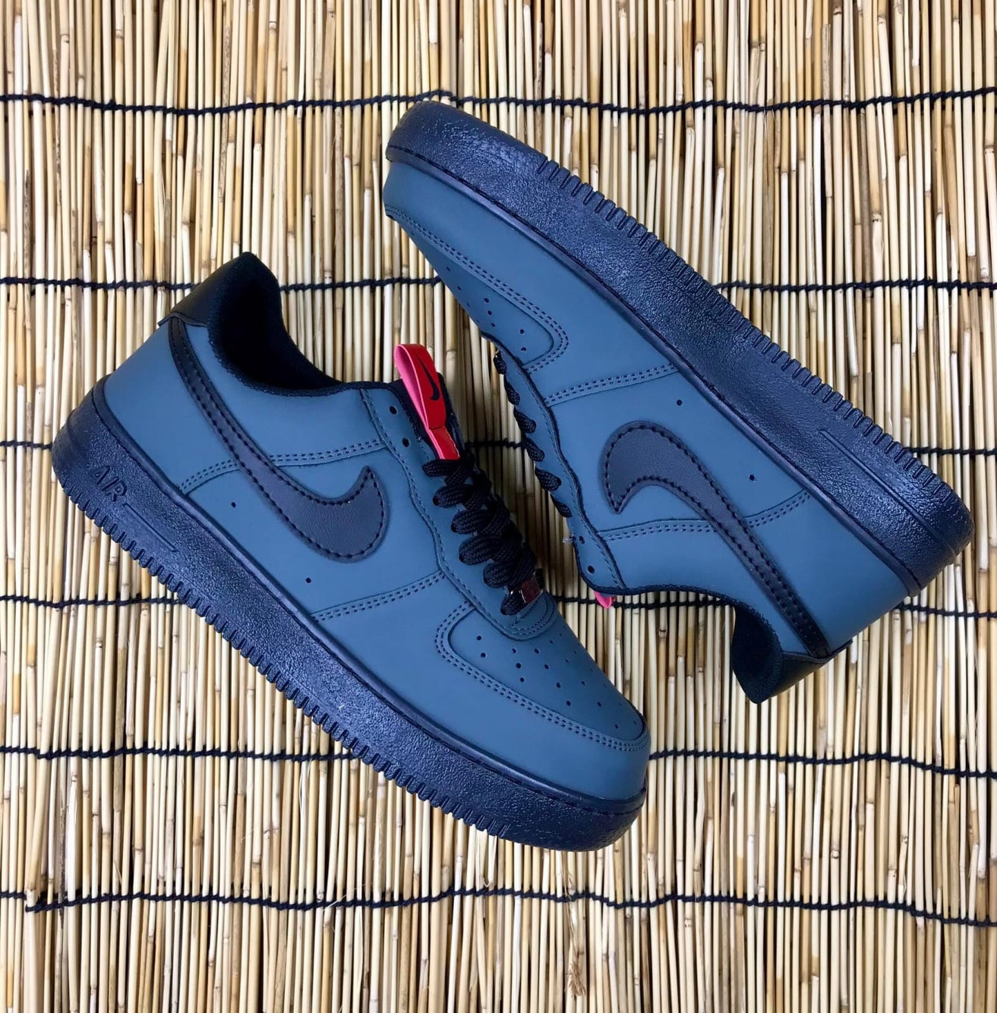 Air Force 1