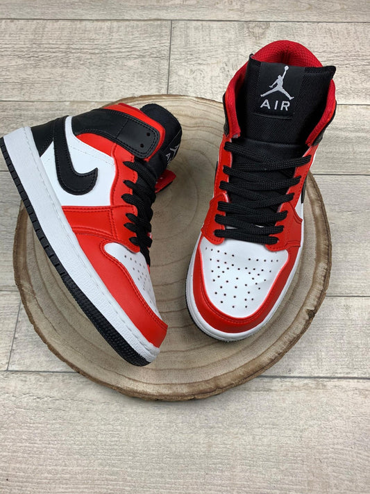 Jordan 1