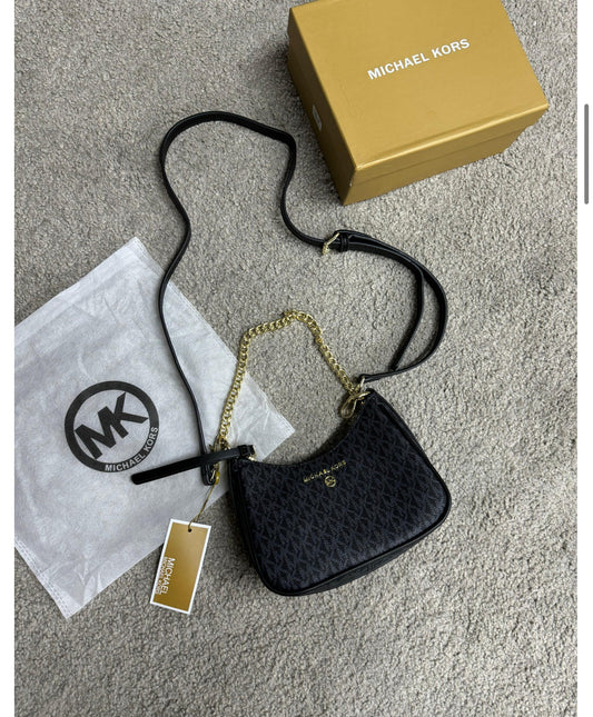 Bolso MICHAEL KORS