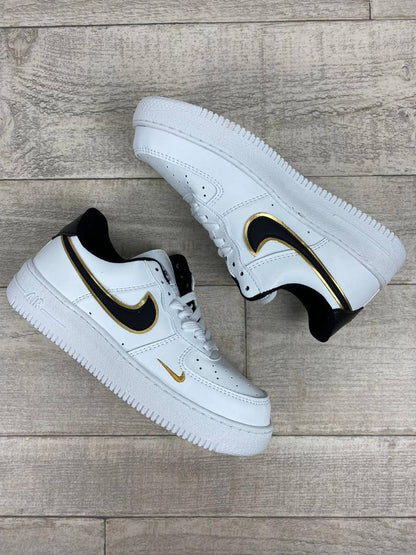 Air Force 1 "Baja calidad"
