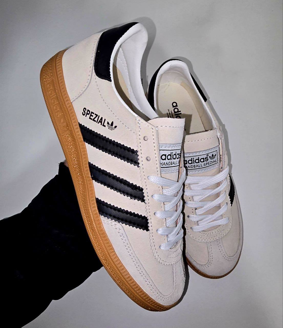 ADIDAS SPEZIAL nuevas