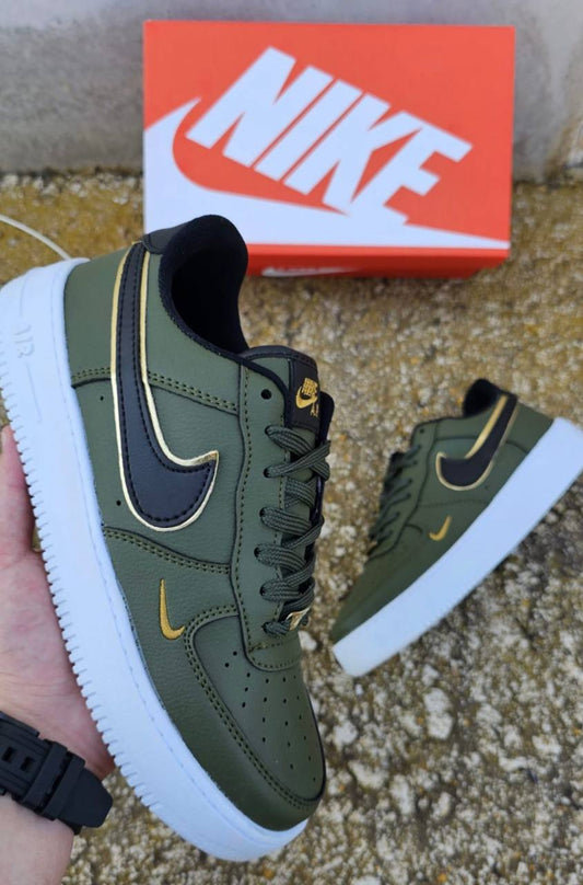 Air Force 1