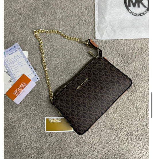 Bolso MICHAEL KORS