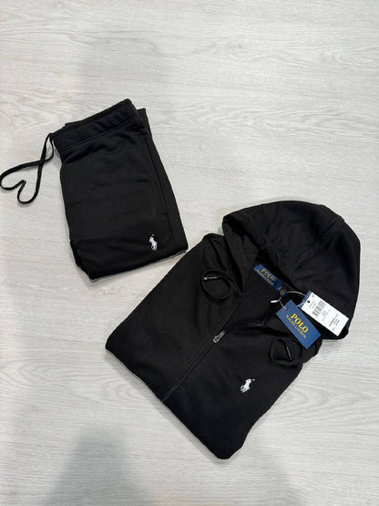 Ralph Lauren (Negro)