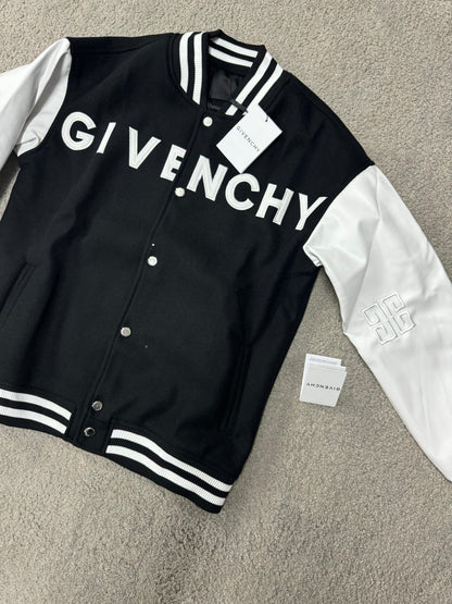 Givenchy (Máxima calidad)