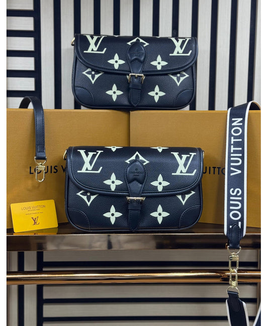 Bolso LV mujer