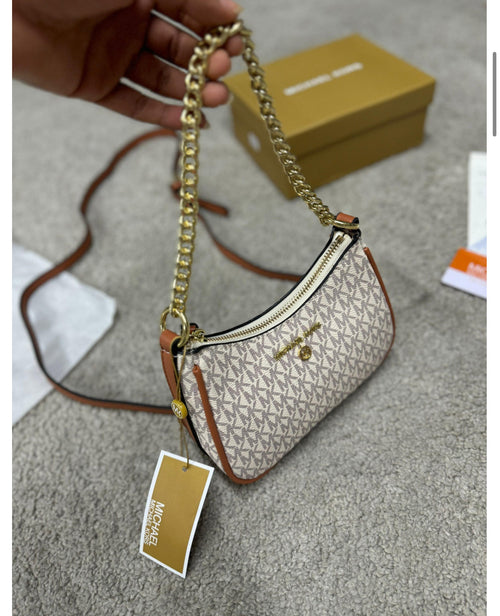 Bolso MICHAEL KORS