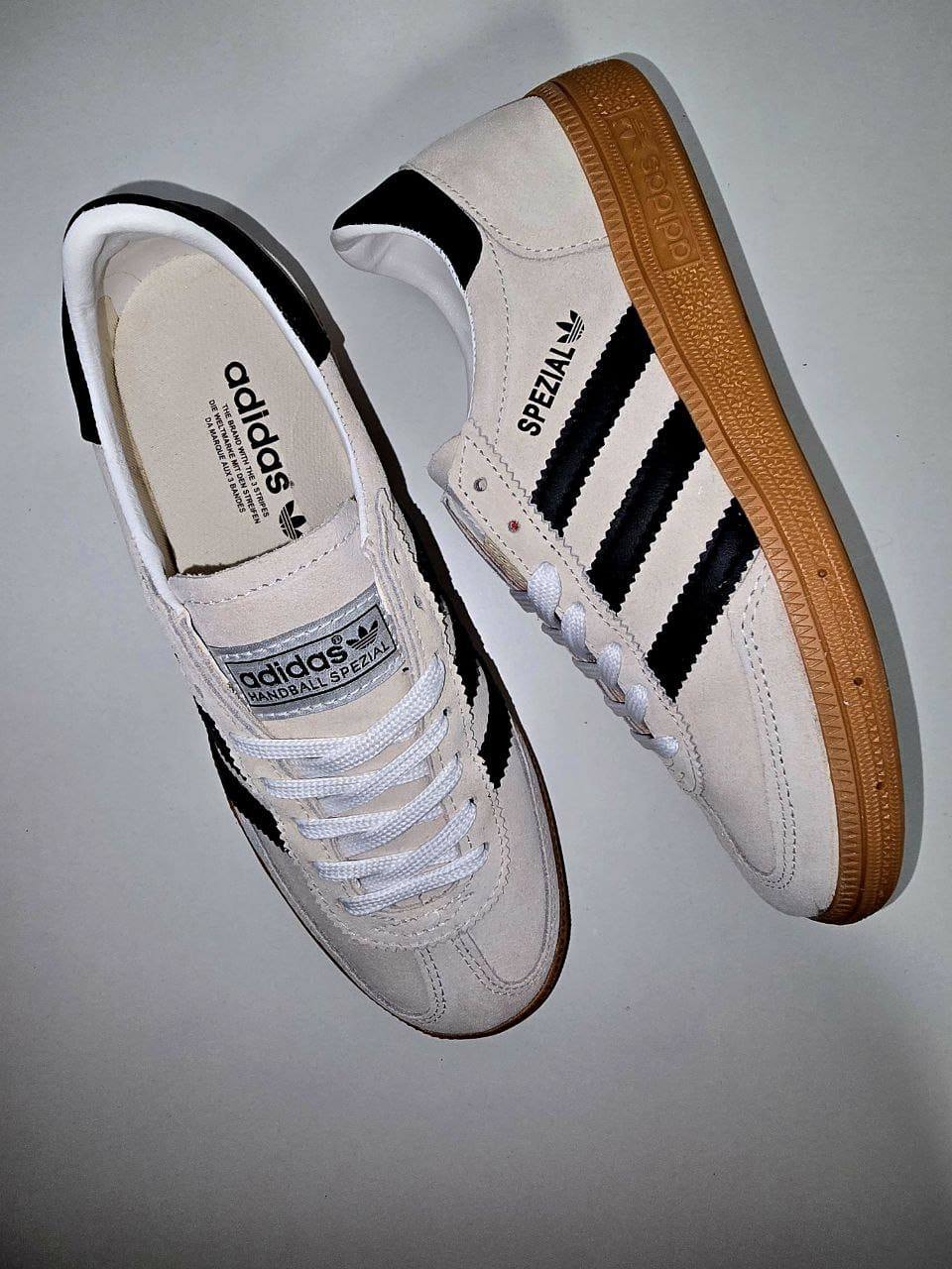 ADIDAS SPEZIAL nuevas