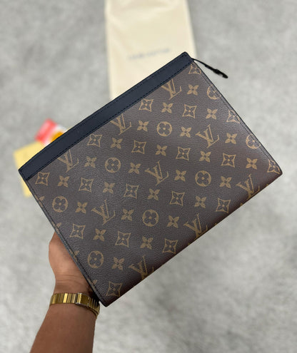 Bolso Louis Vuitton hombre