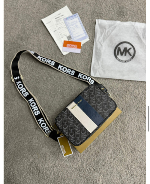 Bolso MICHAEL KORS