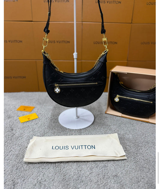 Bolso LV mujer