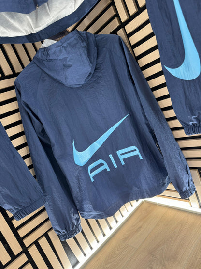 Chándal Nike Air