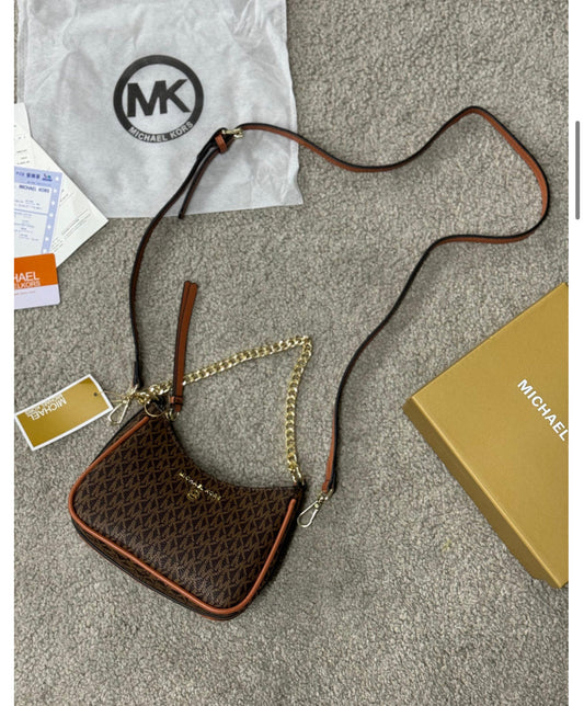 Bolso MICHAEL KORS