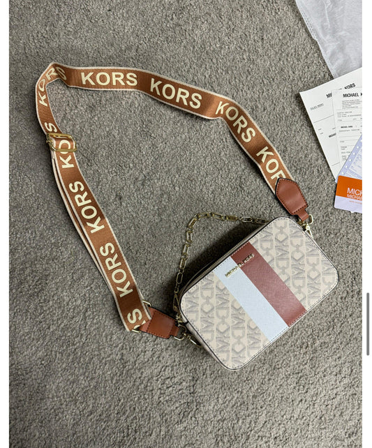 Bolso MICHAEL KORS