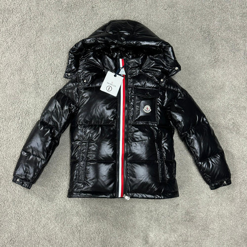 Abrigo Moncler