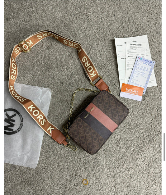 Bolso MICHAEL KORS