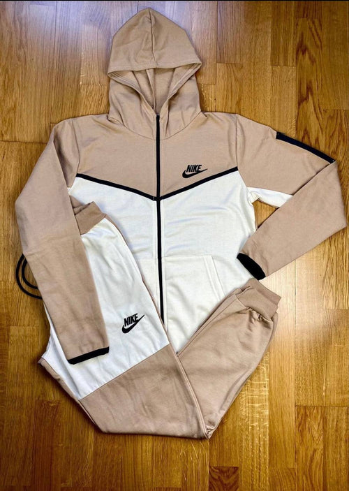 Nike Tech Fleece (Baja Calidad)