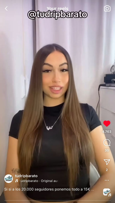 @aricsmr