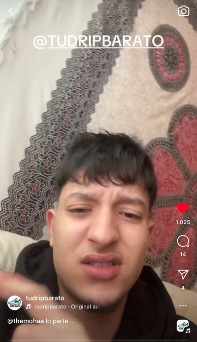 @themohaa