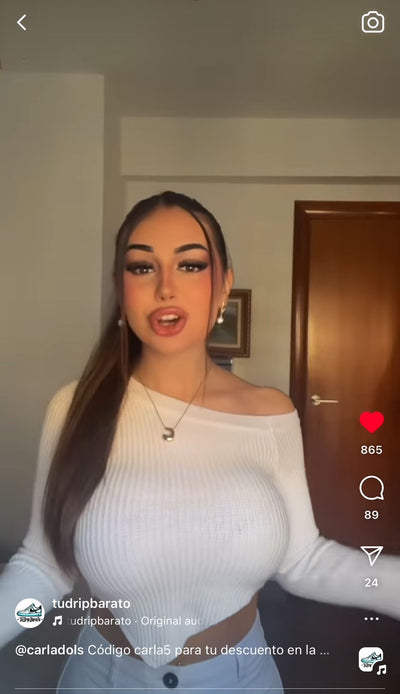 @carladols