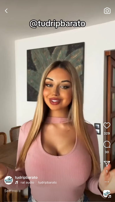 @carladols
