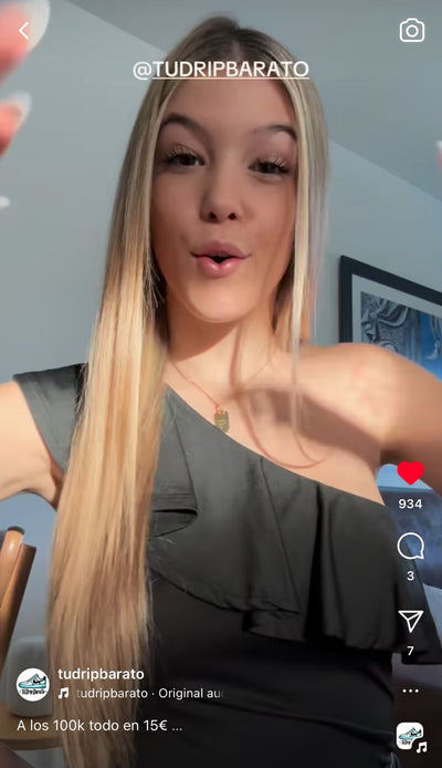 @soymartiins