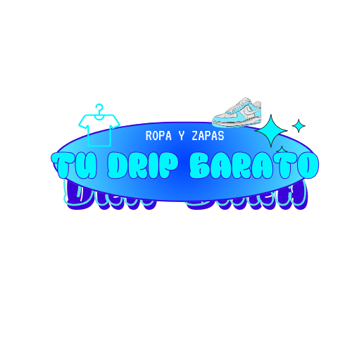 tudripbarato