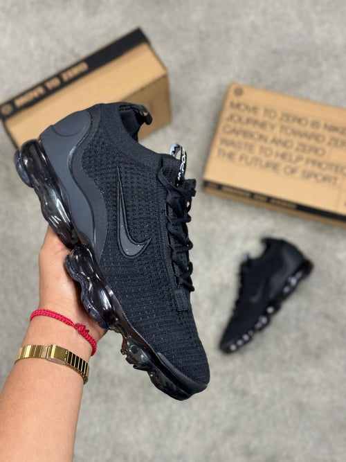 Nike Vapor Max