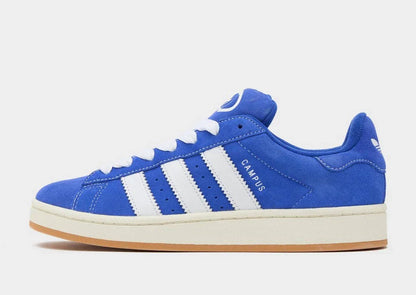 Adidas Campus 00S Azul