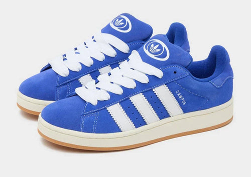 Adidas Campus 00S Azul