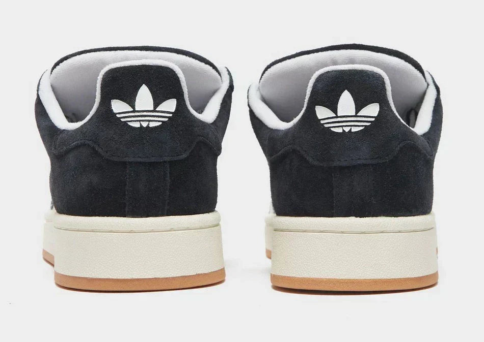 Adidas Campus 00S Negro