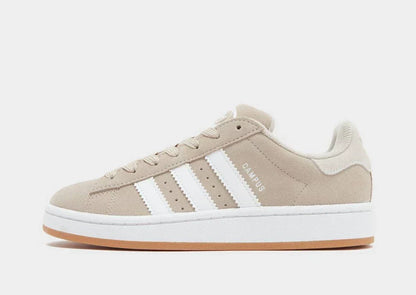 Adidas Campus 00S Crema