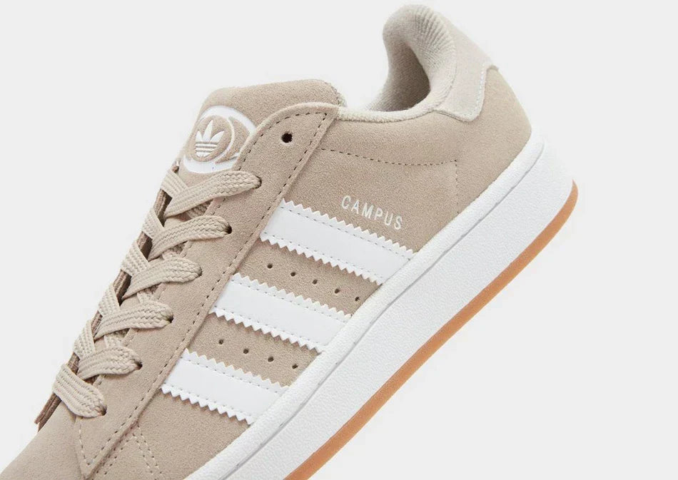 Adidas Campus 00S Crema