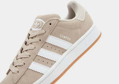 Adidas Campus 00S Crema